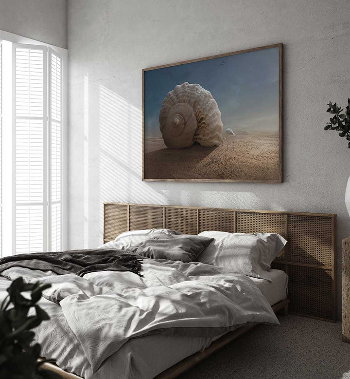 WHAT'S INSIDE , PHOTOGRAPHY PRINTS