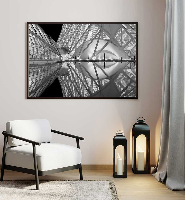 STRUCTURE , PHOTOGRAPHY PRINTS