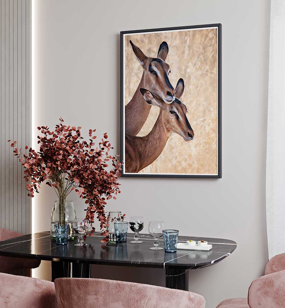 DO NOT WORRY , PHOTOGRAPHY PRINTS