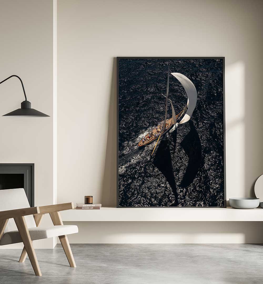 SHADOWS A LIGHTS , PHOTOGRAPHY PRINTS