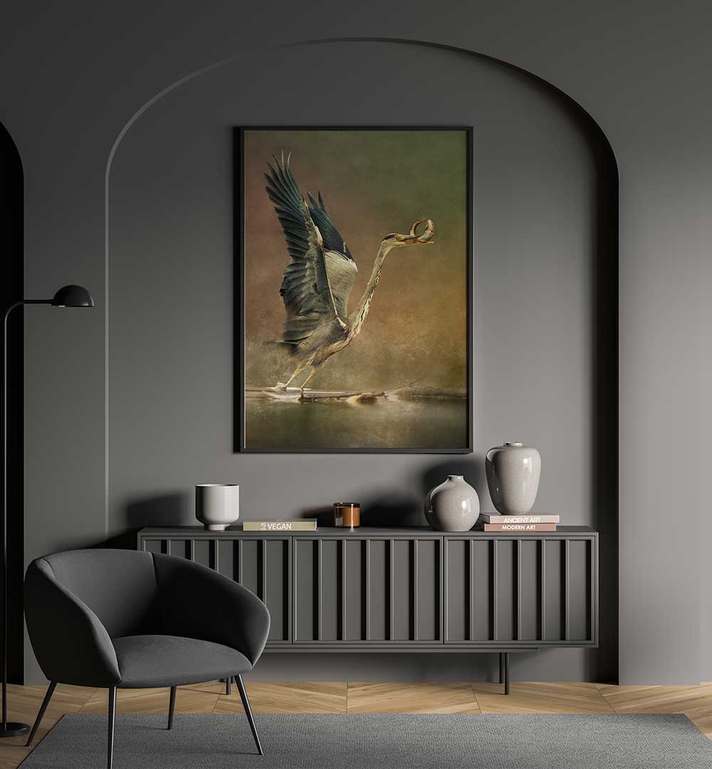 TAKE AWAY FRESH FOOD , PHOTOGRAPHY PRINTS