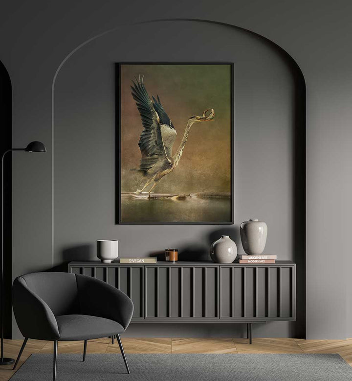 TAKE AWAY FRESH FOOD , PHOTOGRAPHY PRINTS