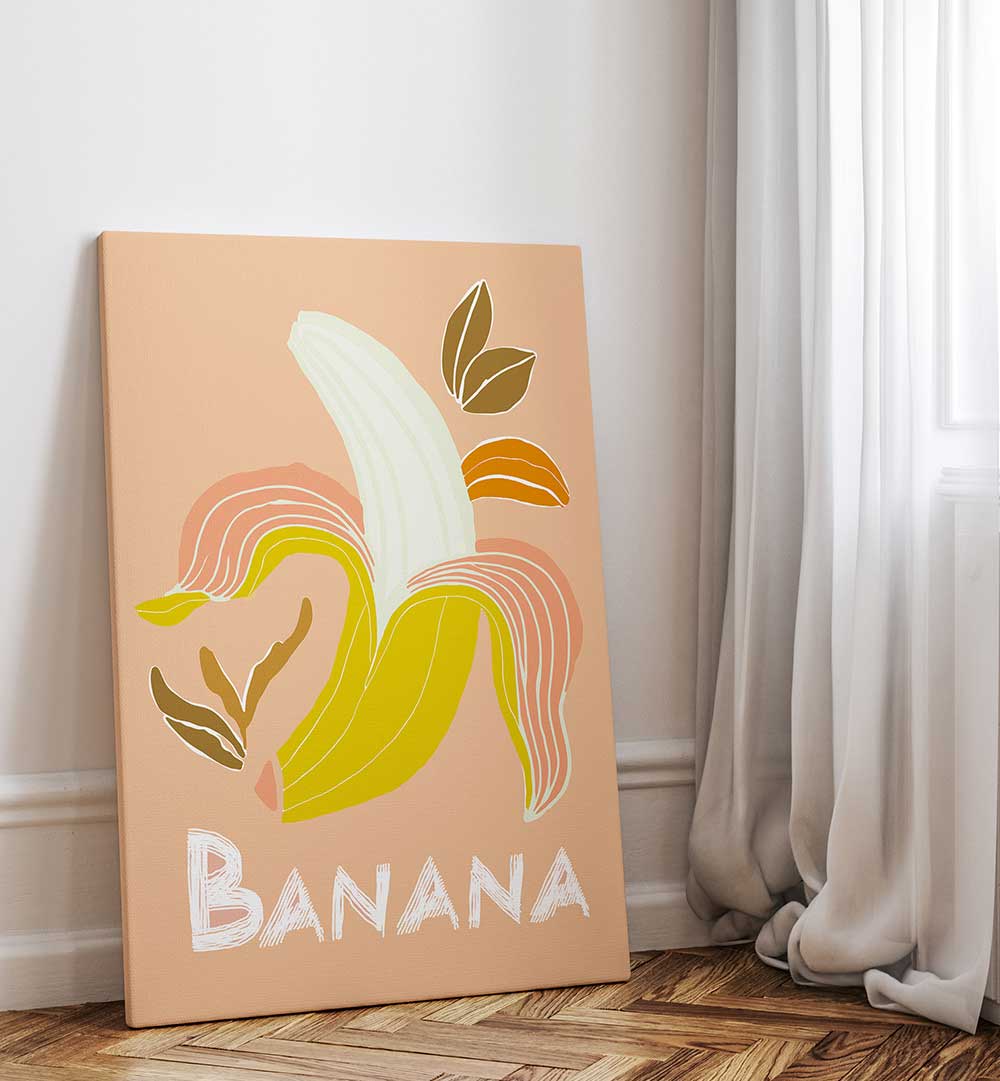 PEEL APPEAL , KITCHEN POSTERS