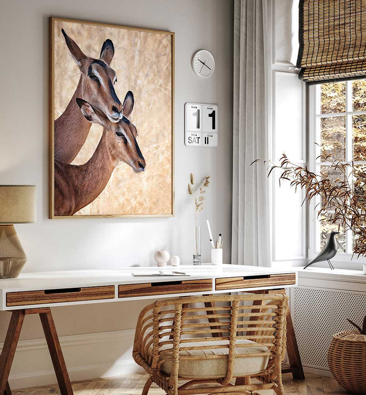 DO NOT WORRY , PHOTOGRAPHY PRINTS