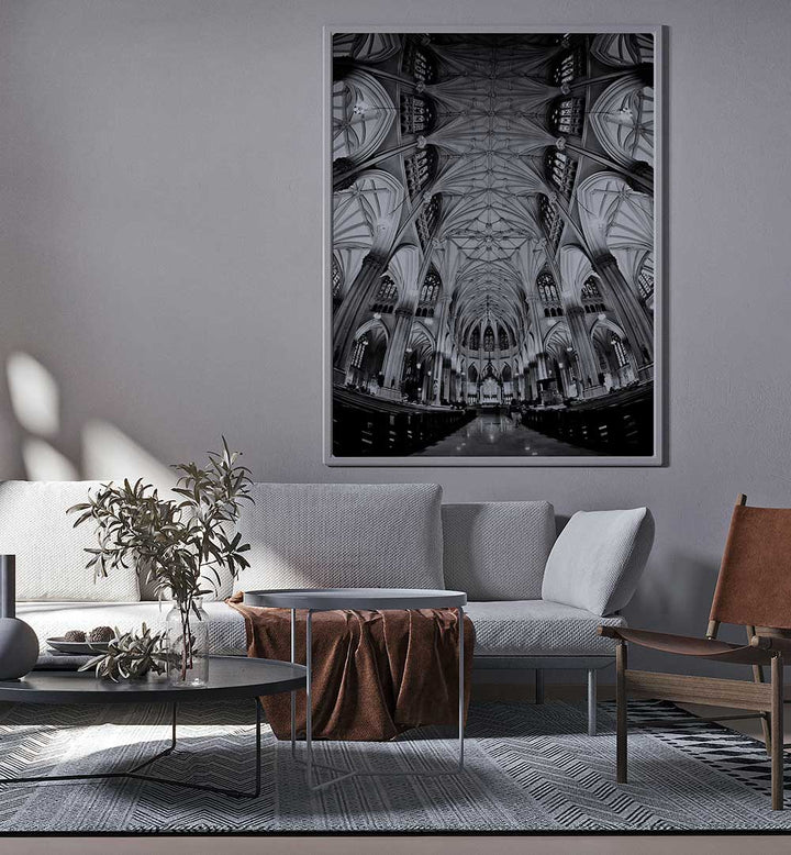 SPIRITUAL LIGHT , PHOTOGRAPHY PRINTS