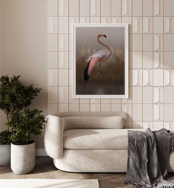 GRACE  , PHOTOGRAPHY PRINTS