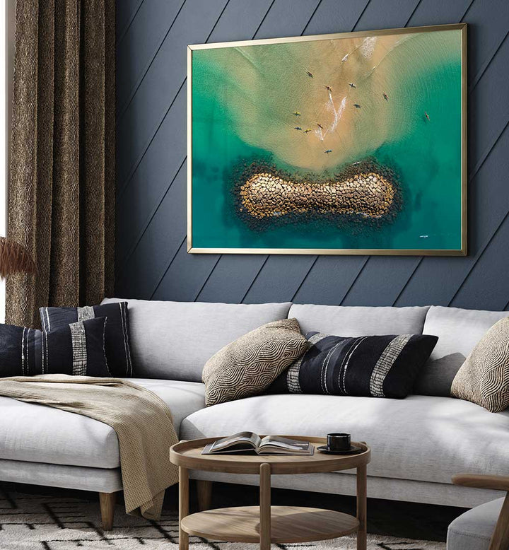 KAYAKS WORLD , PHOTOGRAPHY PRINTS