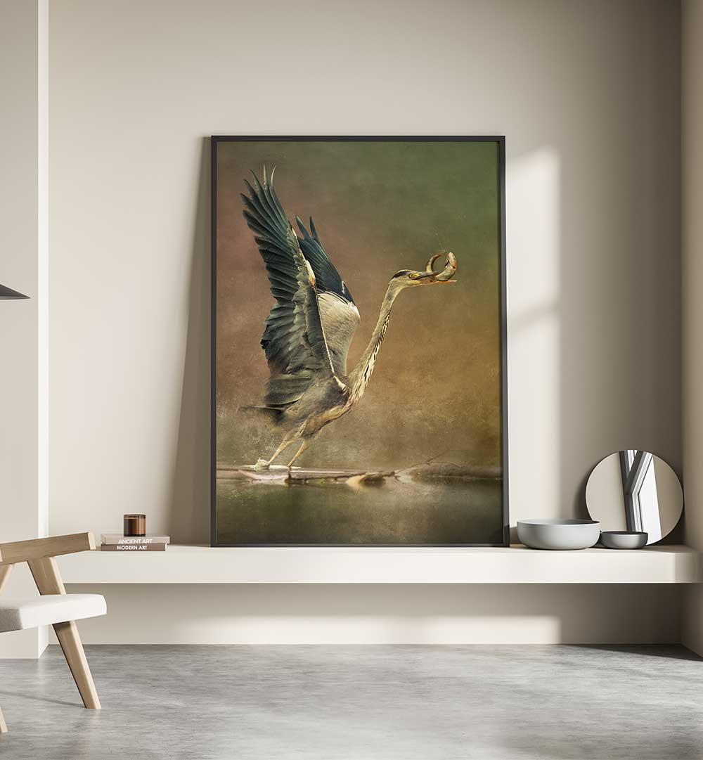 TAKE AWAY FRESH FOOD , PHOTOGRAPHY PRINTS