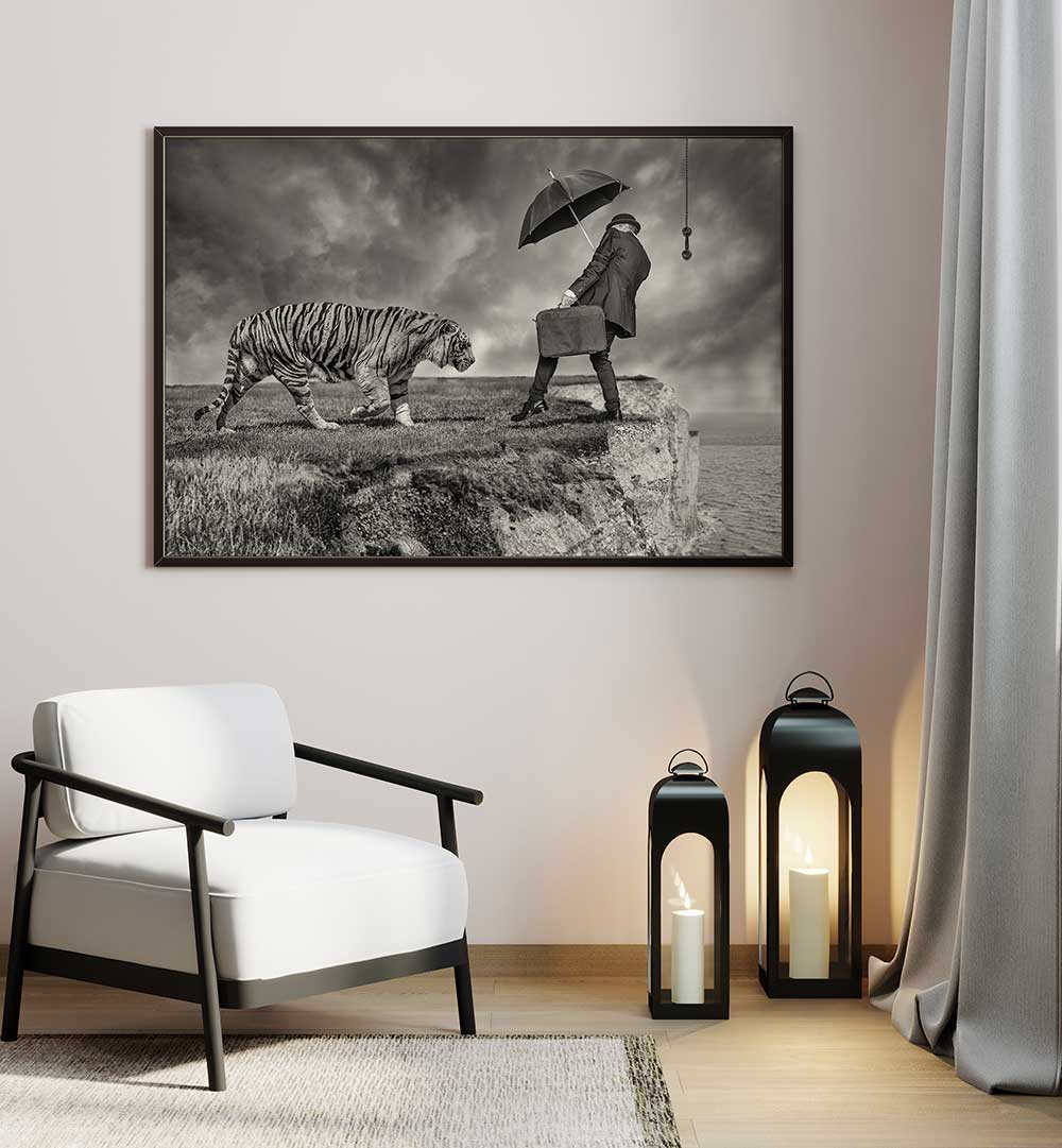 BUSINESS CALL , PHOTOGRAPHY PRINTS