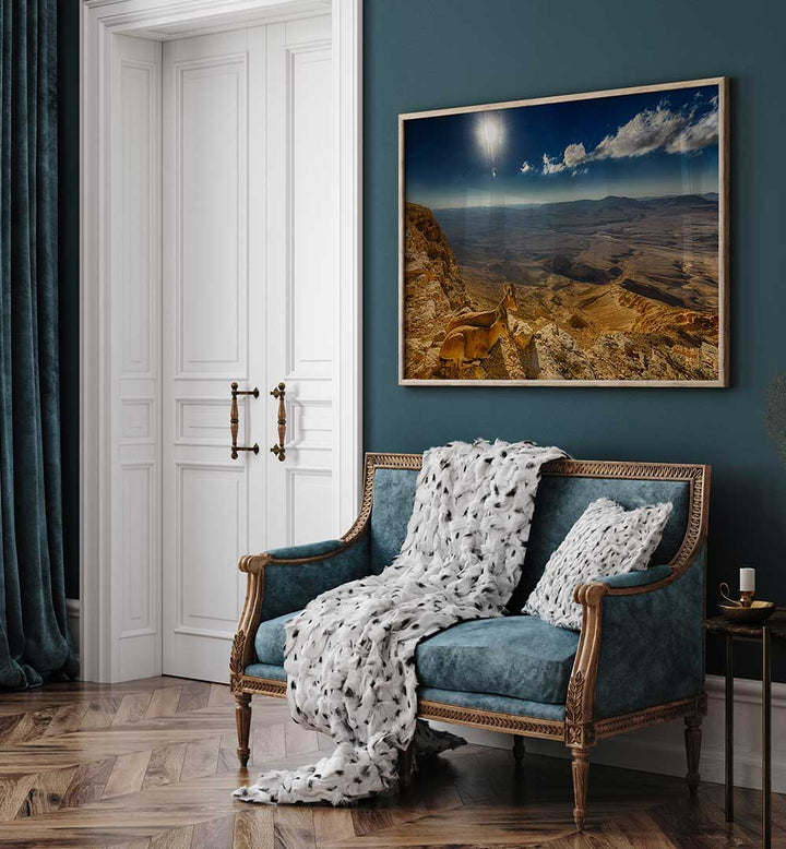 MORNING VIEW , PHOTOGRAPHY PRINTS