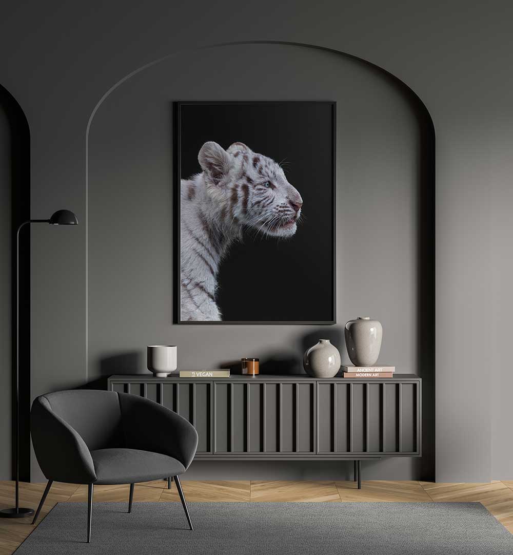 THE HUNTER   , PHOTOGRAPHY PRINTS