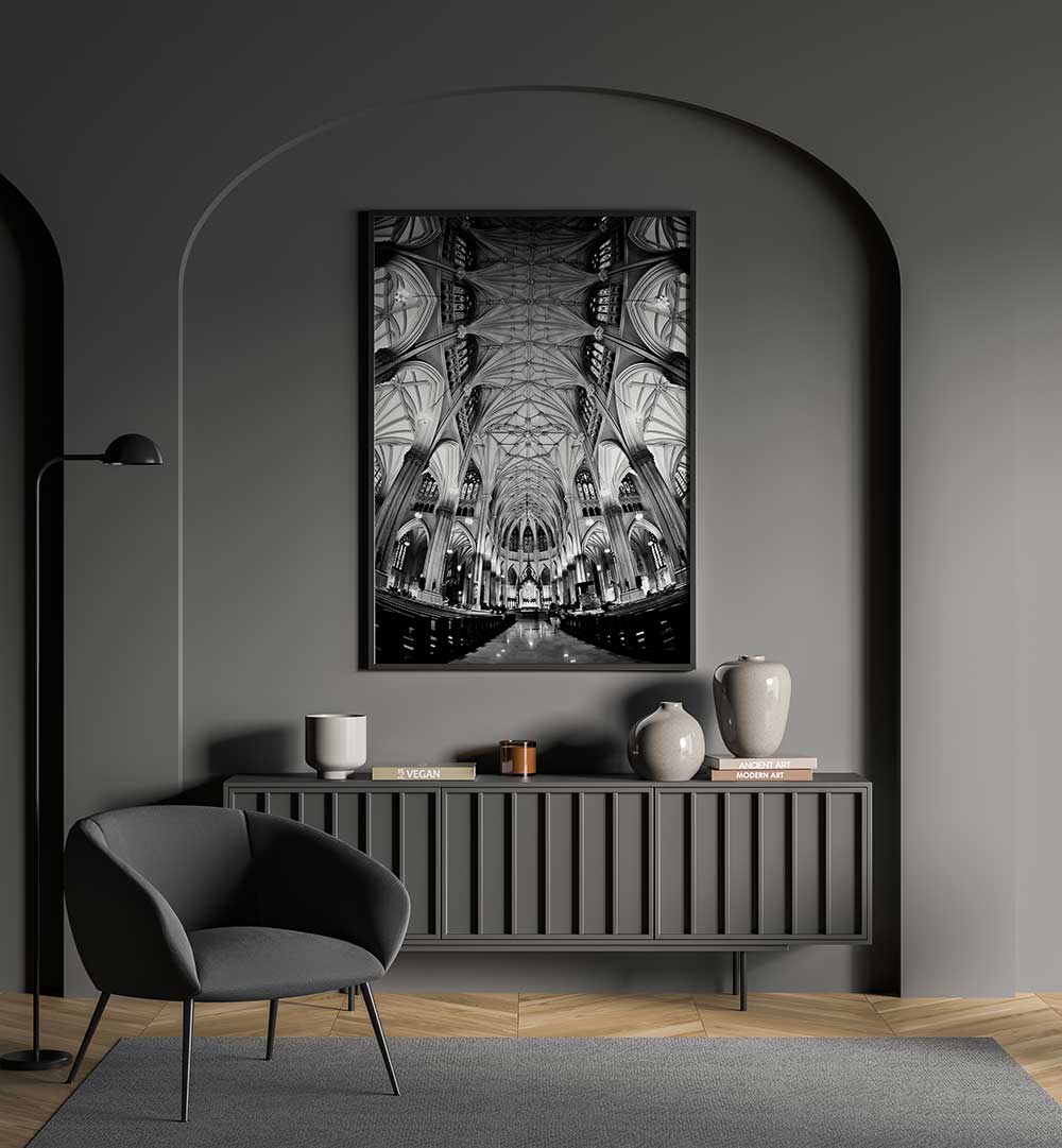 SPIRITUAL LIGHT , PHOTOGRAPHY PRINTS