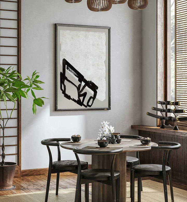 Stylishly decorate your space with CONTEMPORARY I , ABSTRACT PAINTINGS, showcasing modern art's vibrant essence.