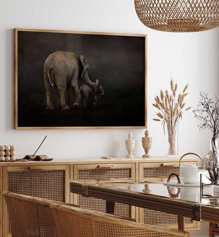 I HOLD YOU  , PHOTOGRAPHY PRINTS