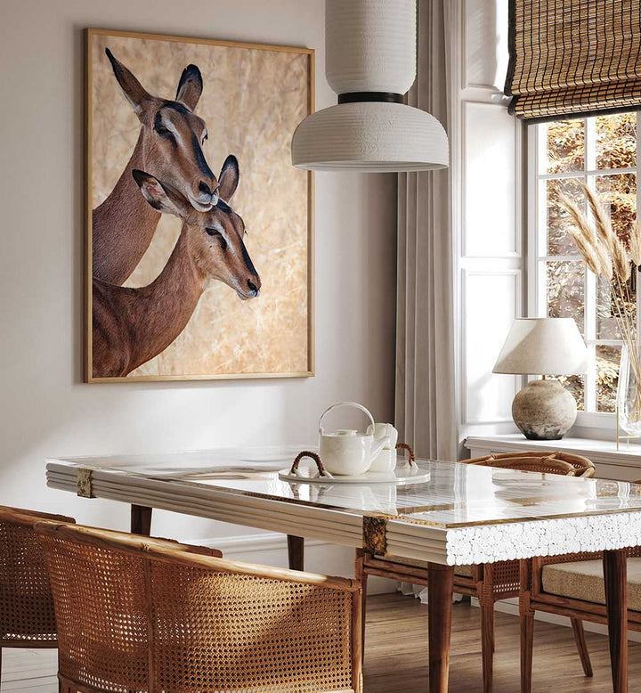 DO NOT WORRY , PHOTOGRAPHY PRINTS