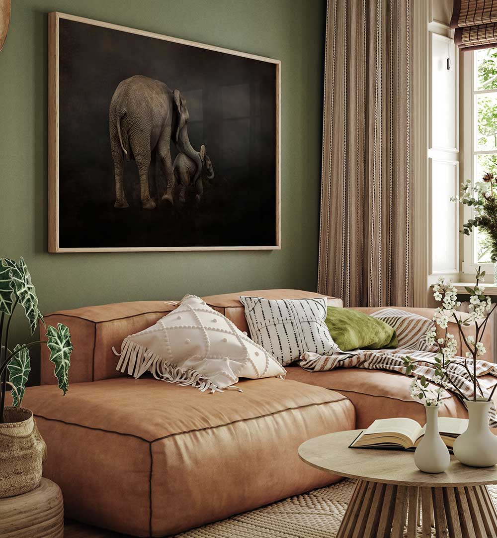 I HOLD YOU  , PHOTOGRAPHY PRINTS