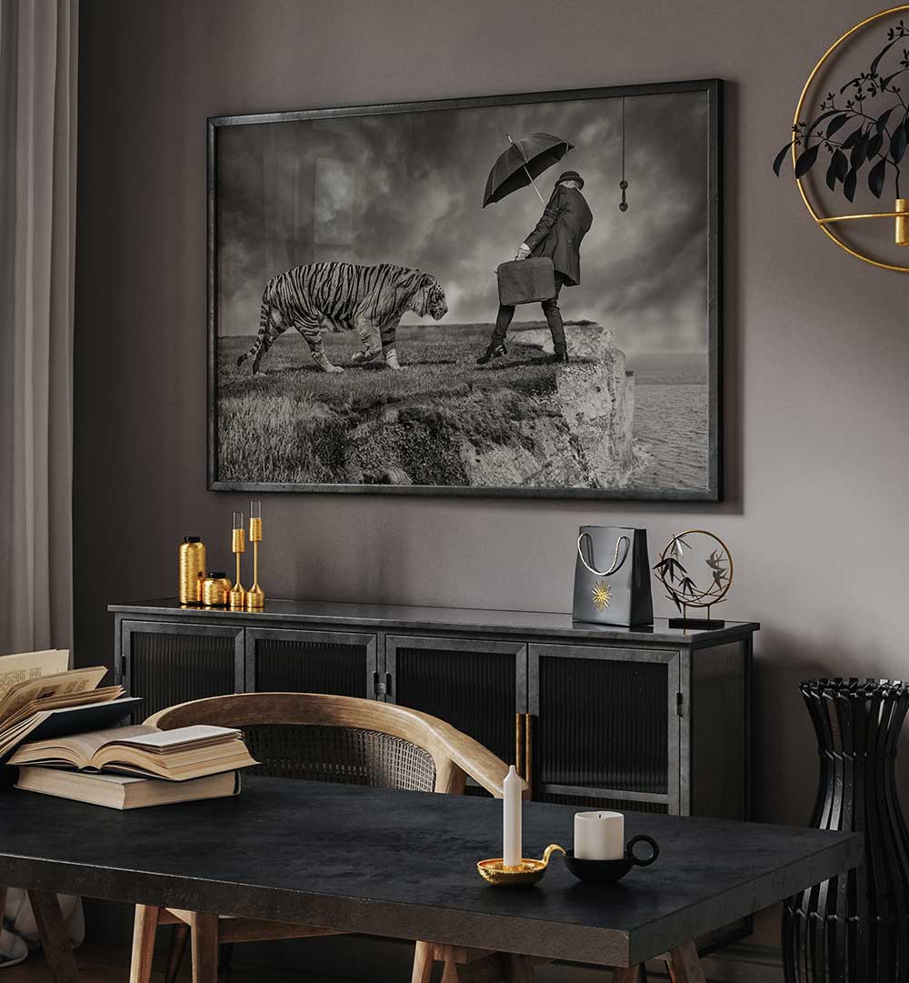 BUSINESS CALL , PHOTOGRAPHY PRINTS