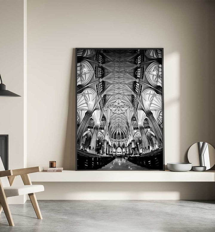 SPIRITUAL LIGHT , PHOTOGRAPHY PRINTS