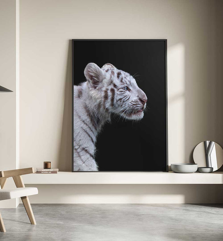 THE HUNTER   , PHOTOGRAPHY PRINTS