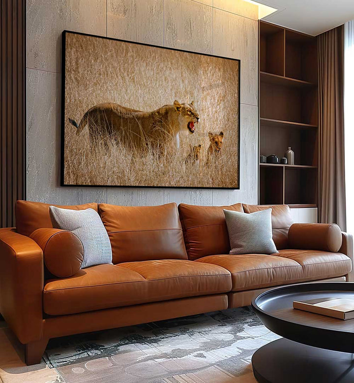 DONT DISTURB ME , PHOTOGRAPHY PRINTS