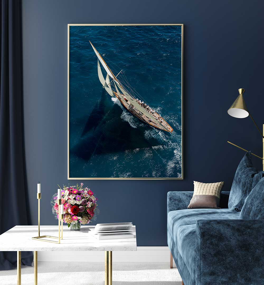 TEAM IN RACE , PHOTOGRAPHY PRINTS