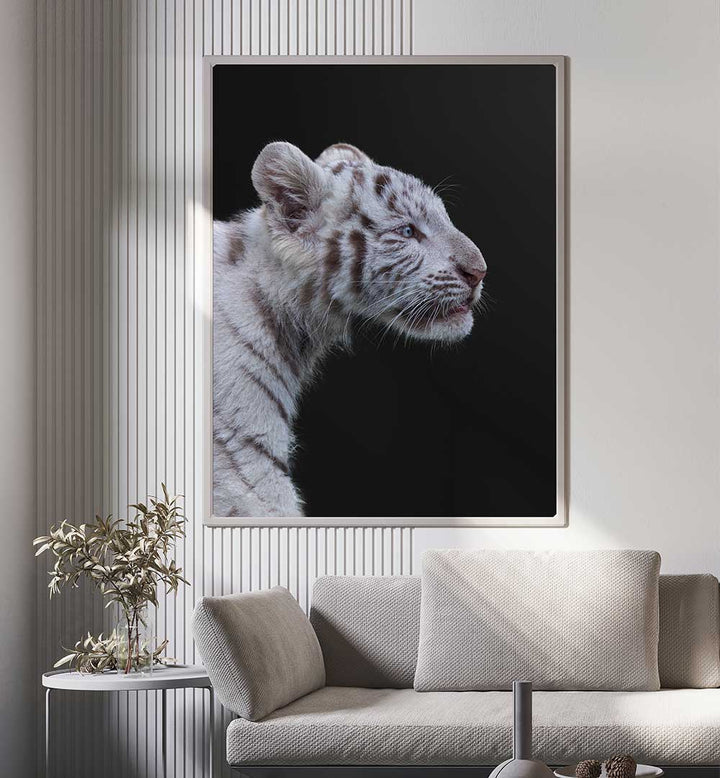 THE HUNTER   , PHOTOGRAPHY PRINTS