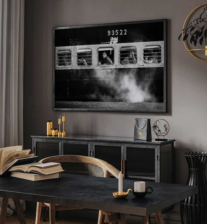 WINDOWS , PHOTOGRAPHY PRINTS