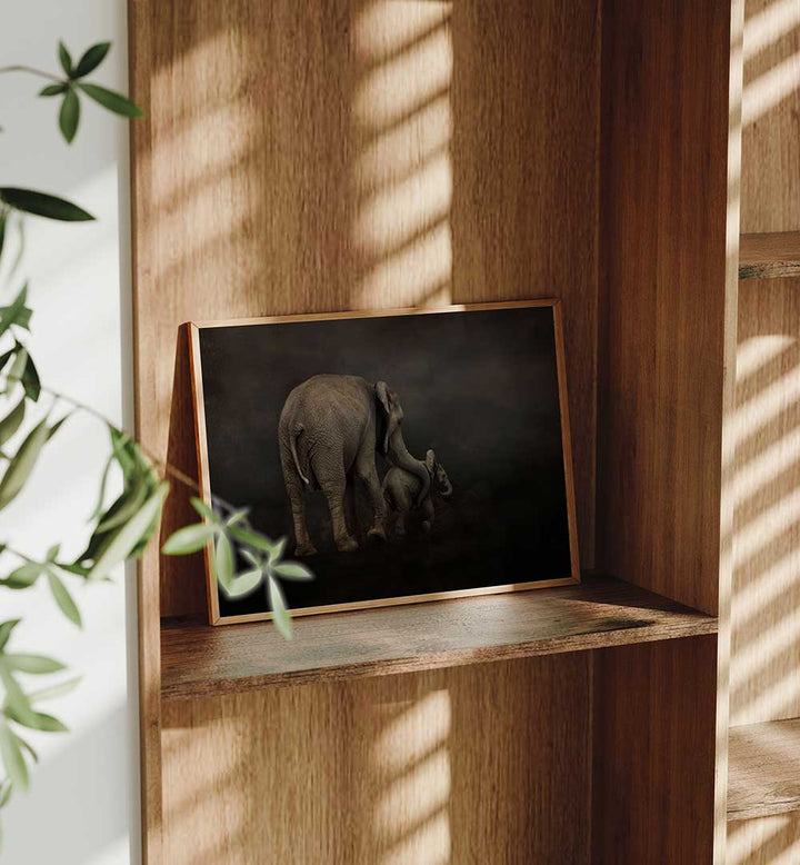 I HOLD YOU  , PHOTOGRAPHY PRINTS