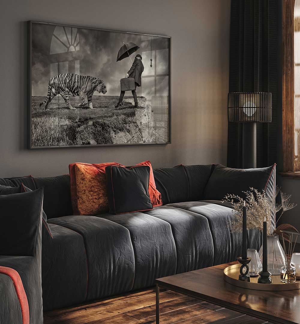 BUSINESS CALL , PHOTOGRAPHY PRINTS