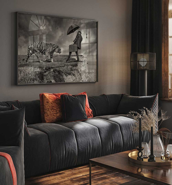 BUSINESS CALL , PHOTOGRAPHY PRINTS