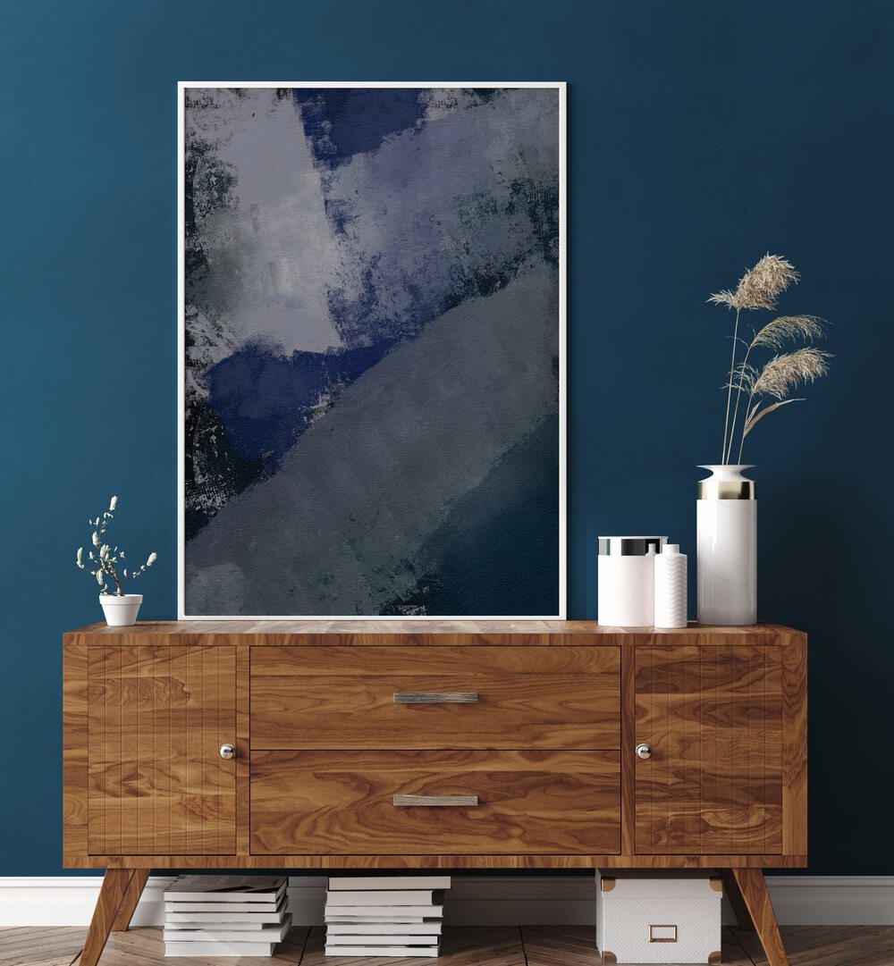 Transform your space with OCEANIC ROCKS, ABSTRACT PAINTINGS, showcasing coastal elegance and stunning artistry.