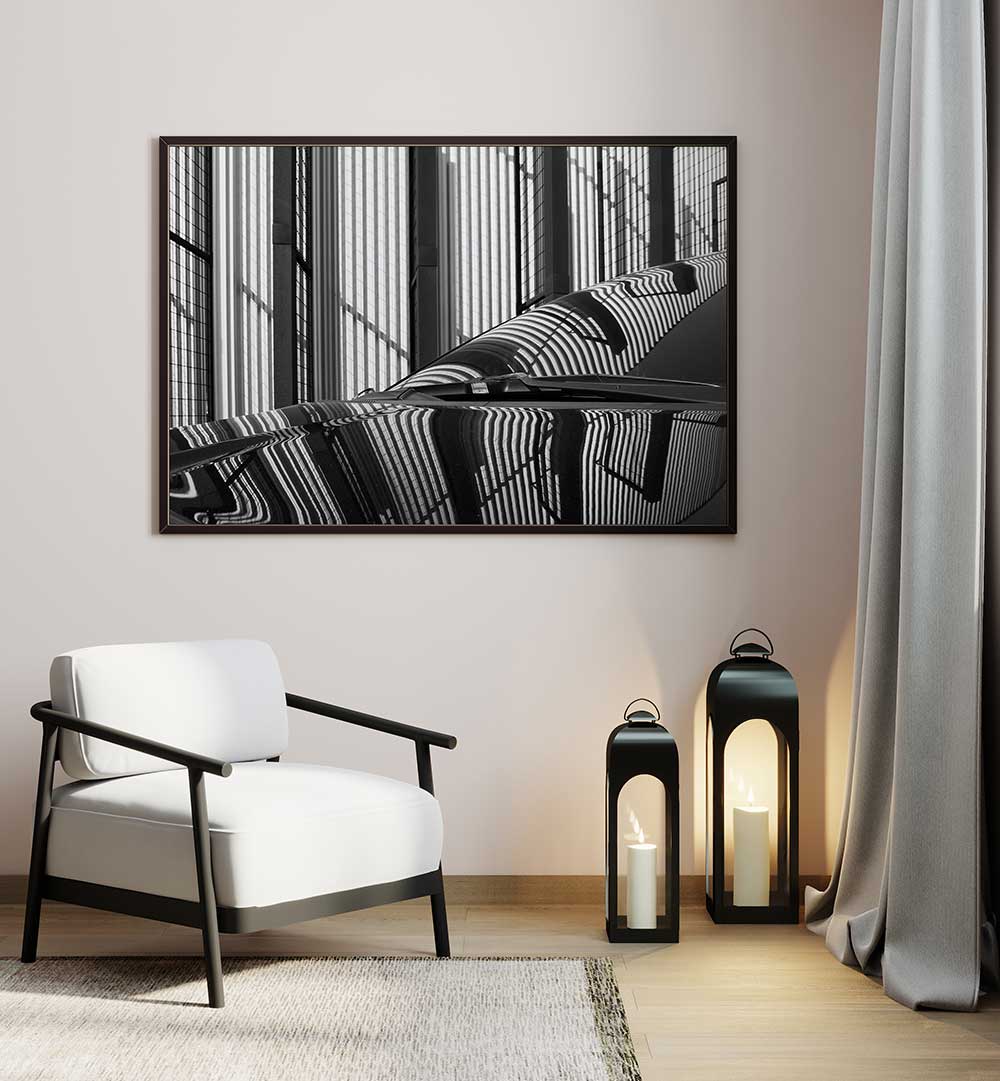 STRAIGHT , PHOTOGRAPHY PRINTS