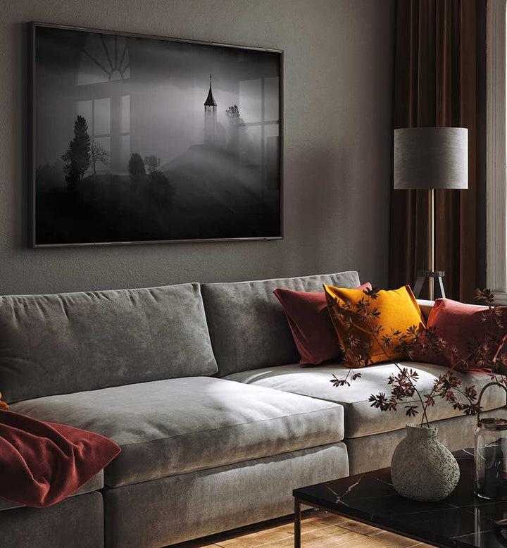 OUT OF THE MIST , PHOTOGRAPHY PRINTS