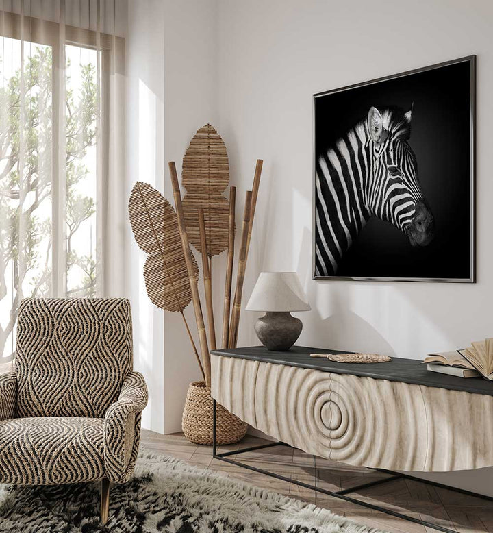 ZEBRA  , PHOTOGRAPHY PRINTS