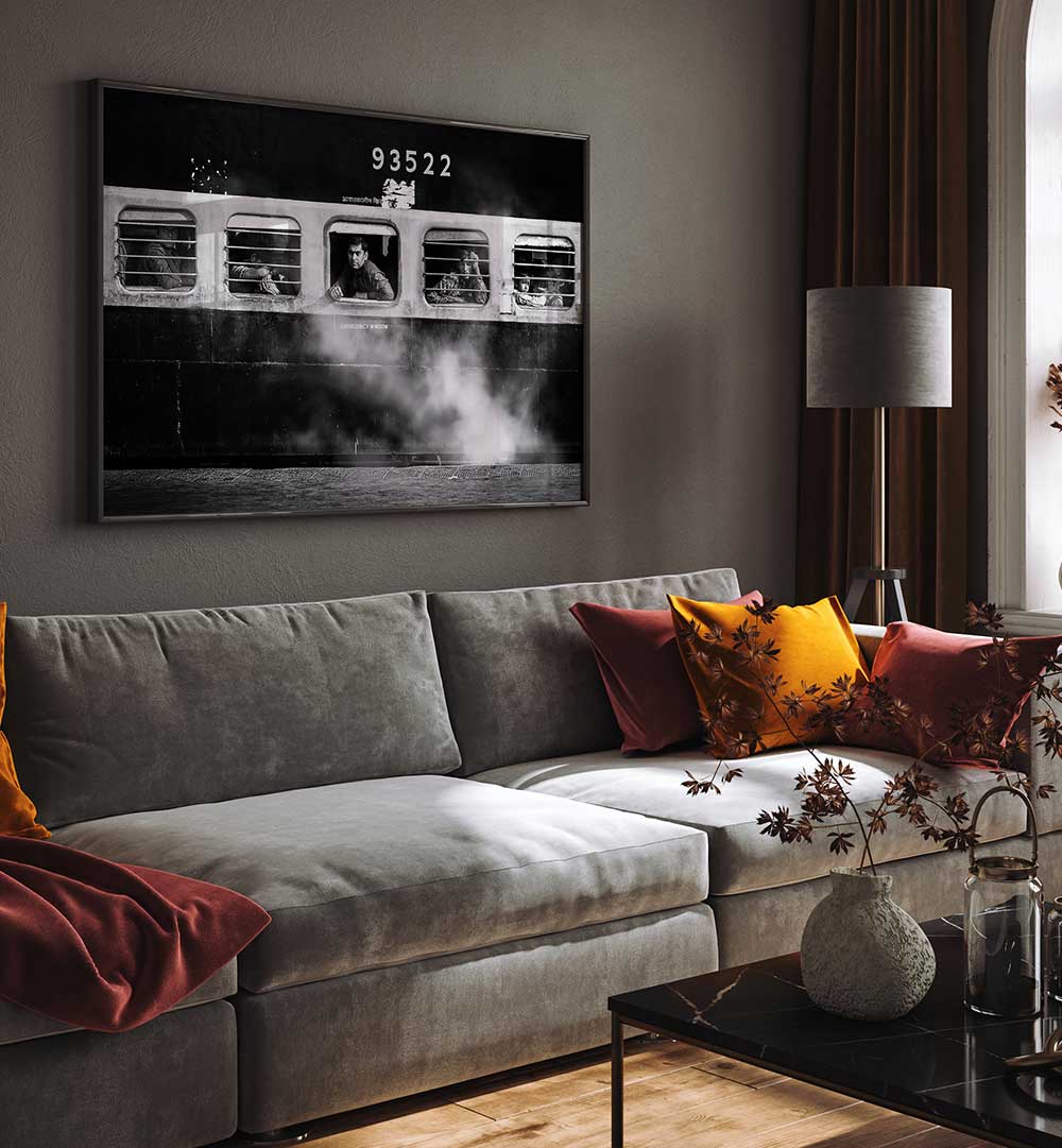 WINDOWS , PHOTOGRAPHY PRINTS