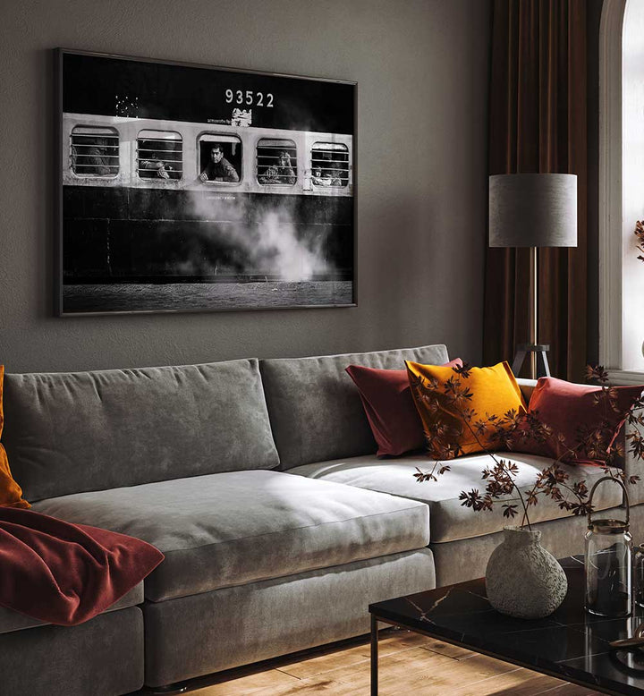 WINDOWS , PHOTOGRAPHY PRINTS