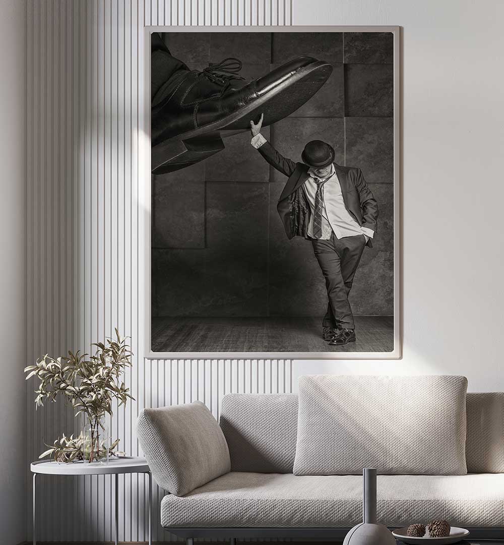 BUSINESS DAY , PHOTOGRAPHY PRINTS