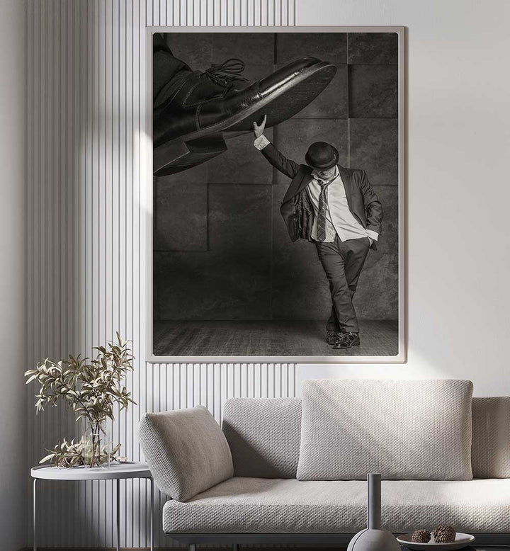 BUSINESS DAY , PHOTOGRAPHY PRINTS