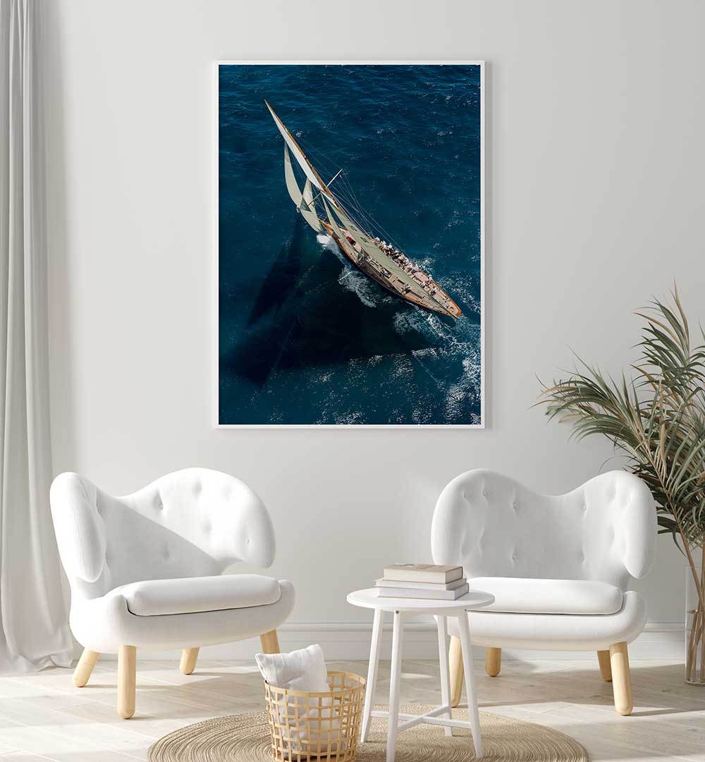 TEAM IN RACE , PHOTOGRAPHY PRINTS