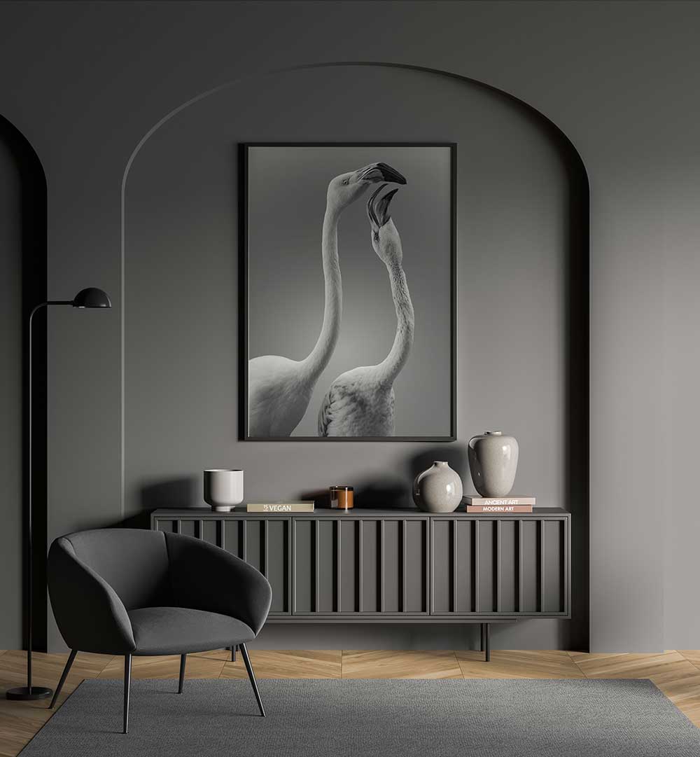 KISS OF LIFE , PHOTOGRAPHY PRINTS