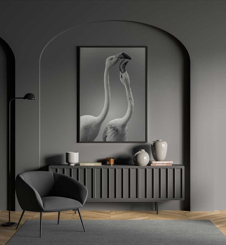 KISS OF LIFE , PHOTOGRAPHY PRINTS