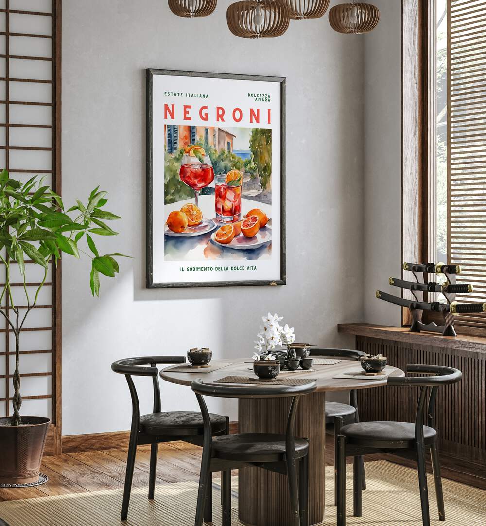 NERGONI