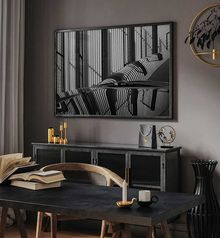 STRAIGHT , PHOTOGRAPHY PRINTS