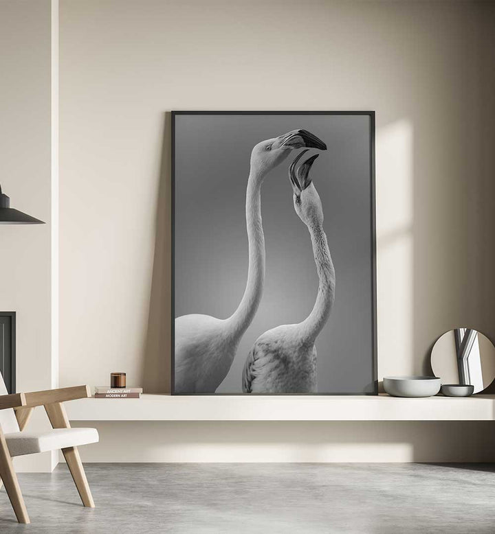 KISS OF LIFE , PHOTOGRAPHY PRINTS