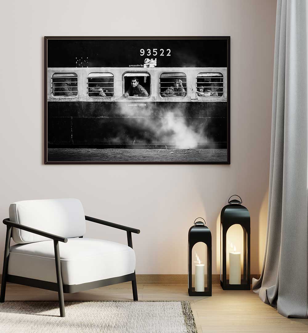 WINDOWS , PHOTOGRAPHY PRINTS