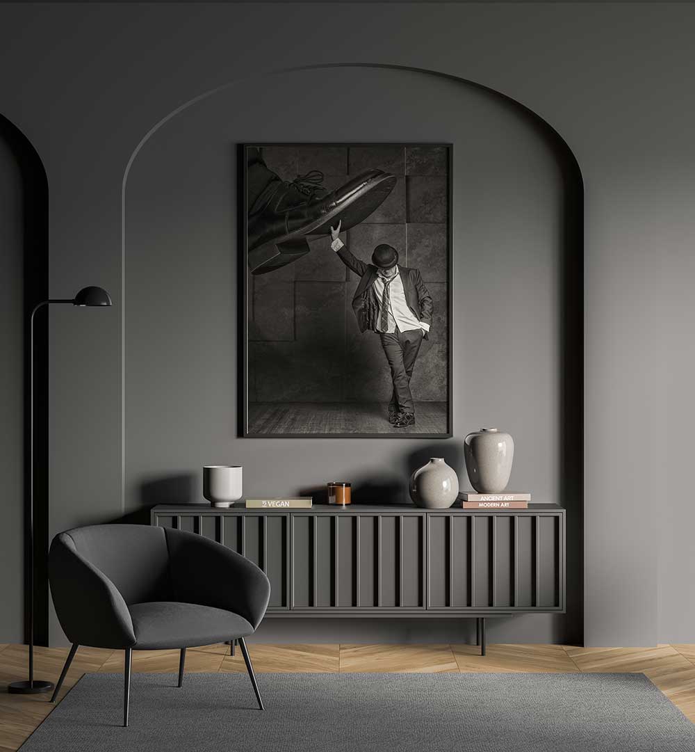 BUSINESS DAY , PHOTOGRAPHY PRINTS