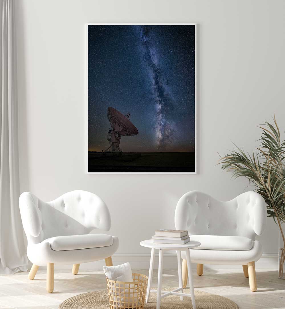 CONTACT , PHOTOGRAPHY PRINTS