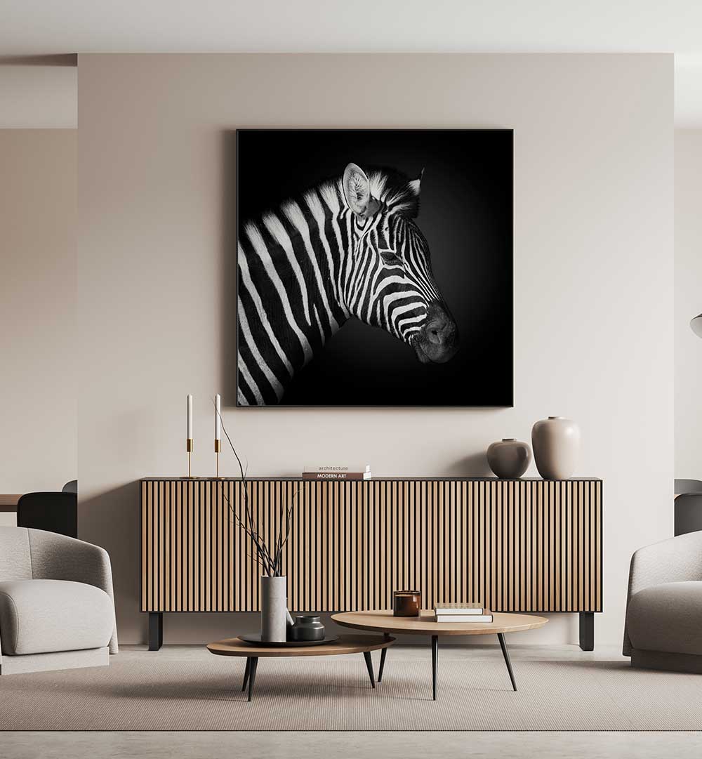 ZEBRA  , PHOTOGRAPHY PRINTS