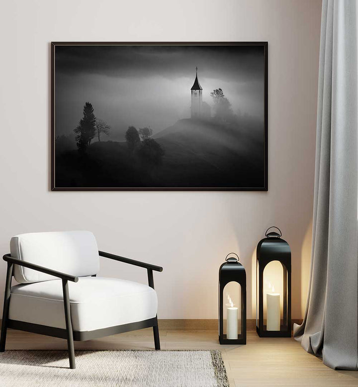 OUT OF THE MIST , PHOTOGRAPHY PRINTS