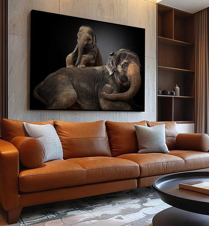 MY BELOVED TROUBLEMAKER , PHOTOGRAPHY PRINTS